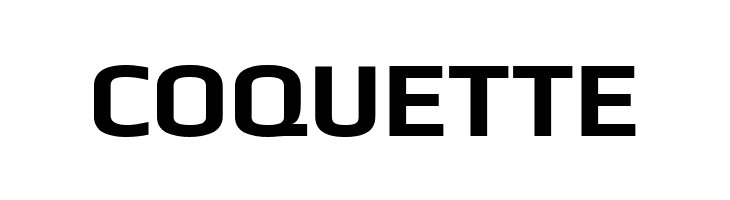 Play Bold  Free Fonts Download