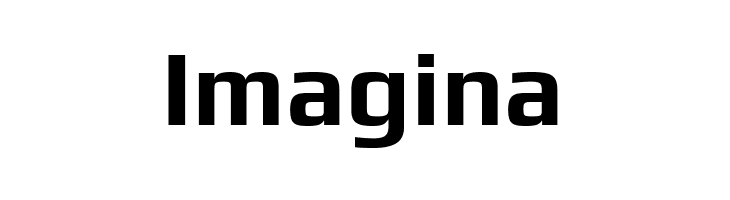 Play Bold  Free Fonts Download