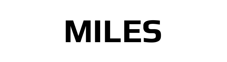 Play Bold  Free Fonts Download