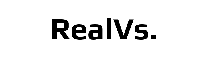 Play Bold  Free Fonts Download