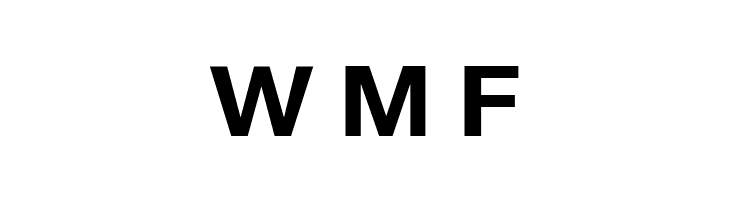 Play Bold  Free Fonts Download