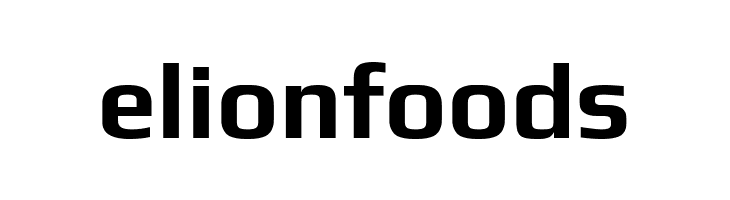 Play Bold  Free Fonts Download