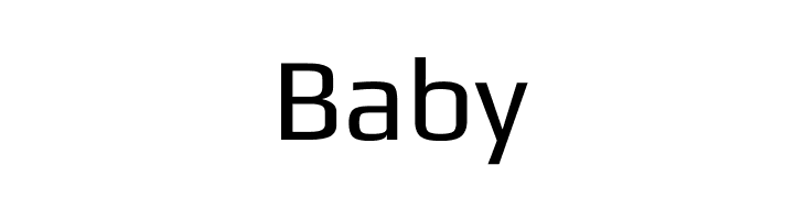 Play  Free Fonts Download