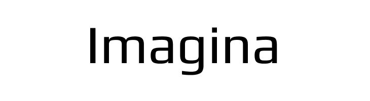 Play  Free Fonts Download