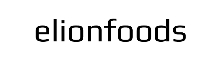 Play  Free Fonts Download