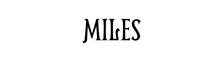 Smythe  Free Fonts Download