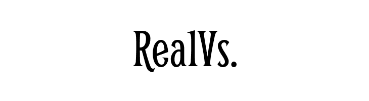 Smythe  Free Fonts Download