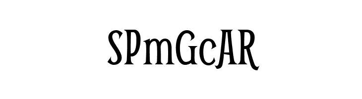 Smythe  Free Fonts Download