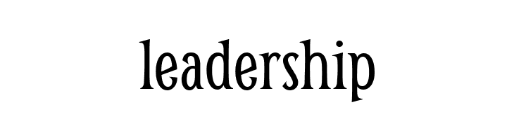 Smythe  Free Fonts Download