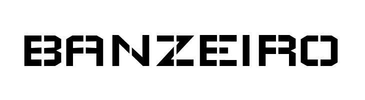 Wallpoet  Free Fonts Download