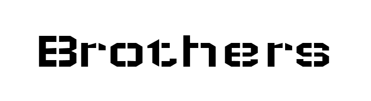 Wallpoet  Free Fonts Download