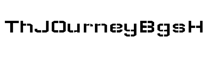 Wallpoet  Free Fonts Download