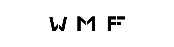 Wallpoet  Free Fonts Download