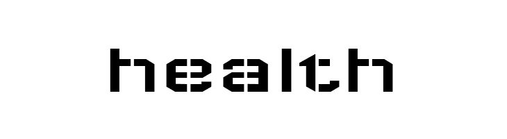 Wallpoet  Free Fonts Download