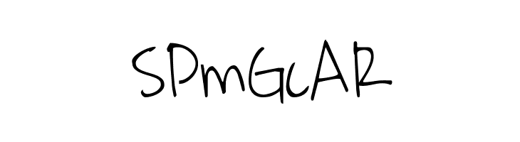 Waiting for the Sunrise  Free Fonts Download