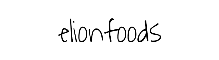 Waiting for the Sunrise  Free Fonts Download