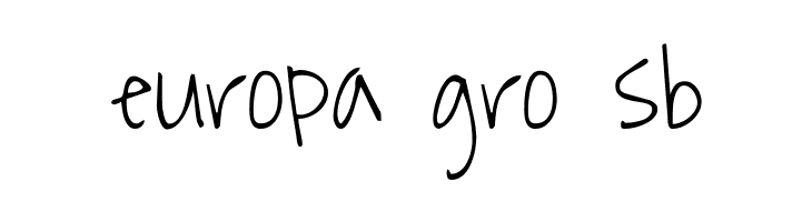 Waiting for the Sunrise  Free Fonts Download