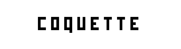 Pixelzim 3x5  Free Fonts Download