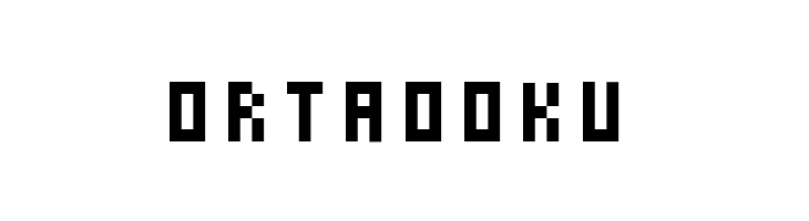 Pixelzim 3x5  Free Fonts Download