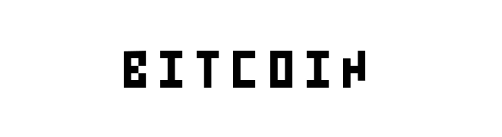 Pixelzim 3x5  Free Fonts Download