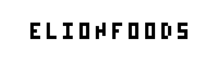 Pixelzim 3x5  Free Fonts Download