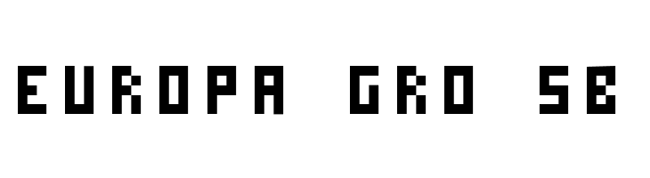 Pixelzim 3x5  Free Fonts Download