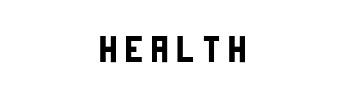 Pixelzim 3x5  Free Fonts Download