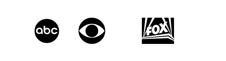 CableDingbats  Free Fonts Download