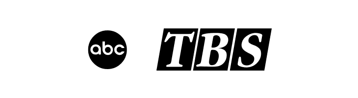 CableDingbats  Free Fonts Download