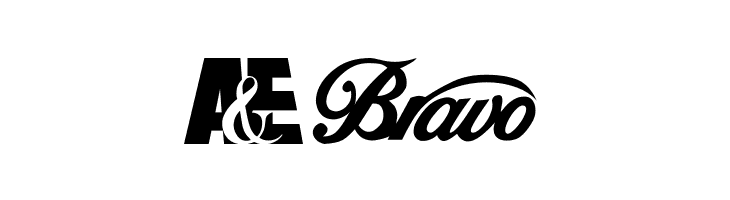 CableDingbats  Free Fonts Download