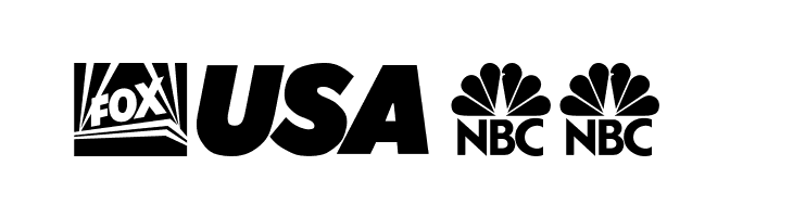 CableDingbats  Free Fonts Download