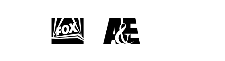 CableDingbats  Free Fonts Download