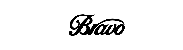 CableDingbats  Free Fonts Download