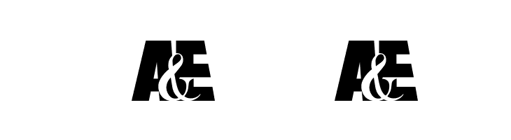 CableDingbats  Free Fonts Download