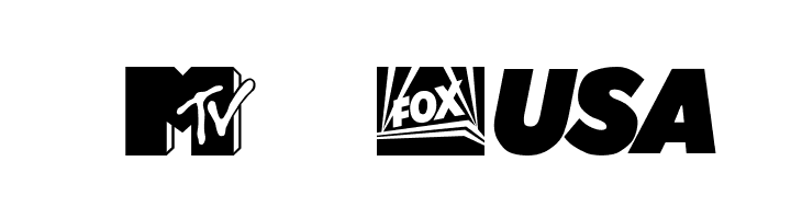 CableDingbats  Free Fonts Download