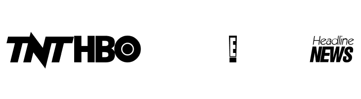 CableDingbats  Free Fonts Download