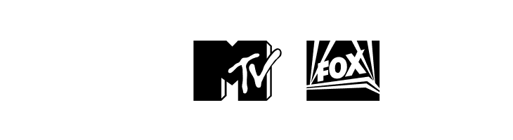 CableDingbats  Free Fonts Download