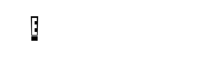 CableDingbats  Free Fonts Download