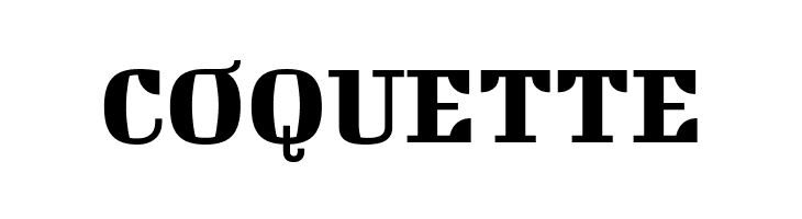 Bigshot One  Free Fonts Download