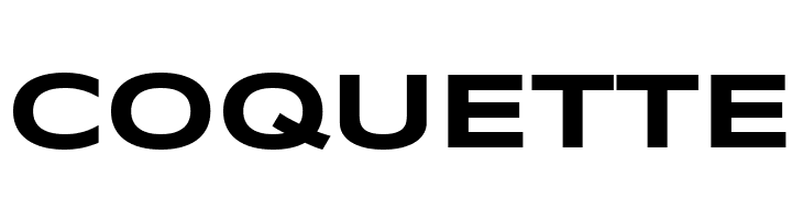 Syncopate Bold  Free Fonts Download