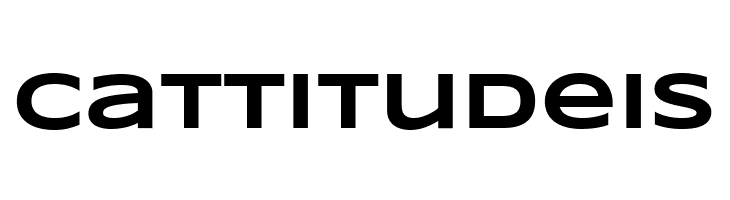 Syncopate Bold  Free Fonts Download