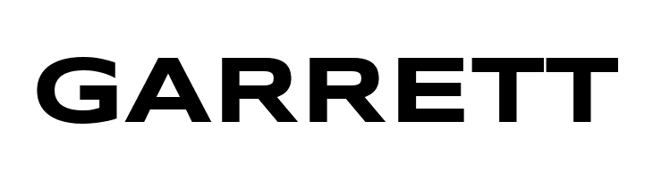 Syncopate Bold  Free Fonts Download