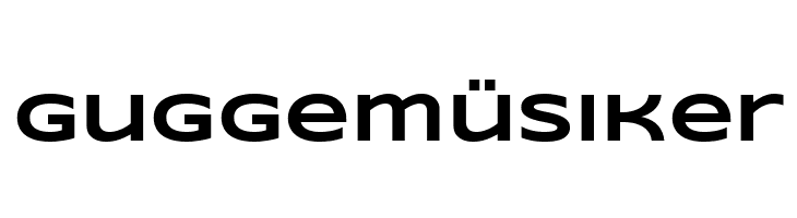 Syncopate Bold  Free Fonts Download