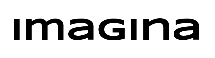 Syncopate Bold  Free Fonts Download