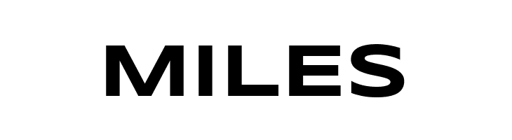 Syncopate Bold  Free Fonts Download