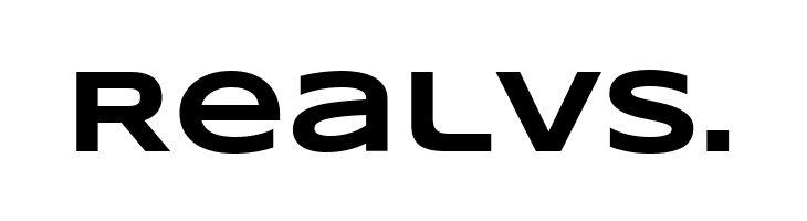 Syncopate Bold  Free Fonts Download