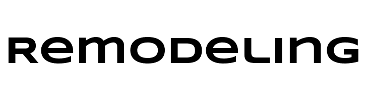 Syncopate Bold  Free Fonts Download