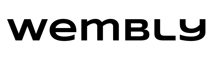 Syncopate Bold  Free Fonts Download