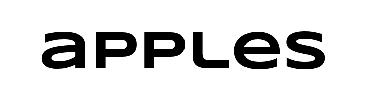 Syncopate Bold  Free Fonts Download