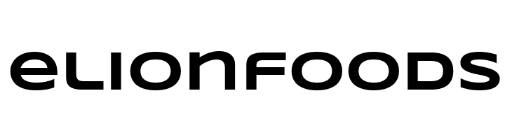 Syncopate Bold  Free Fonts Download